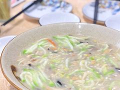 -大水车公馆·顺德菜·妈姐菜(均安店)