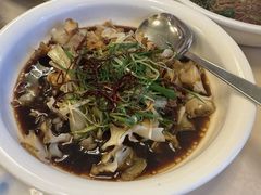 -新海山海鲜餐馆