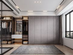 -京东家装(福州总店)