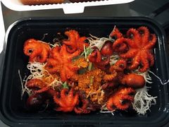 -玖鲜小笼(中山广场店)