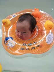 -富阳喜佳安丽·国际月子会所