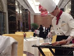 -亢龙太子酒轩(东湖店)