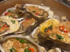 -索菲特西湖大酒店·香榭丽全日候餐厅(南山路店)