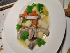 -马旺子·川小馆
