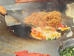 -缘顺缘兴玉米饼(吉杨路店)