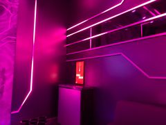 -唛歌KTV(城西银泰店)