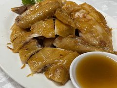 -台山第一家兴华黄鳝饭·黄鳝婆(彭沙坑总店)