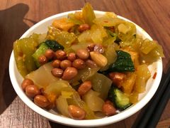 -潮江春(铜锣湾广场店)