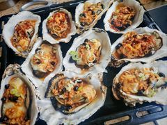 -众彩物流水产市场