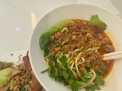 -南航明珠v2头等舱公务舱休息室