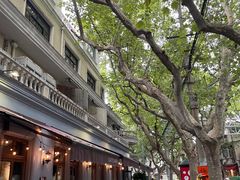 -夏朵花园(复兴西路店)