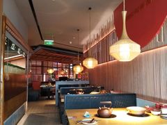 -吃饭皇帝大(解放西路店)