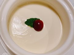 -红门金汤·港式火锅(英皇集团中心店)