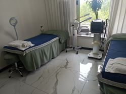 -E.beauty驻颜·痘敏肌调理中心
