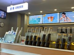 -雾与山茶(大禹城店)