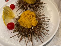 -十二海鲜(南湖店)