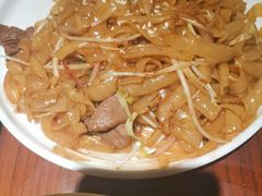 广东干炒牛河-玲珑·新粤菜(安华汇店)