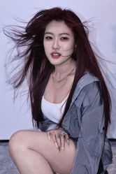 -杜卡诗·美容美发