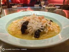 -山芋腔苏北菜(盐城滨海店)