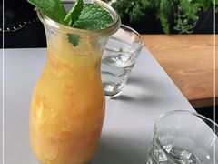 -gaga(深圳福田星河COCO Park店)