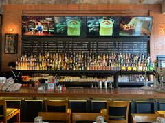 -COMMUNE幻师(五角场店)