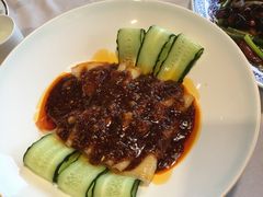 -渝信川菜(南滨店)