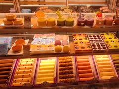 -元祖食品GANSO(黄河大街店)