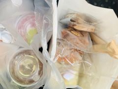 -HAVE A ROOM·有间质果(总店)