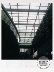 -香港威德诚洋服BESPOKE西服西装高级定制(上海湾一店)