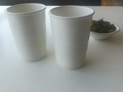 -嘉和一品粥(首经贸店)