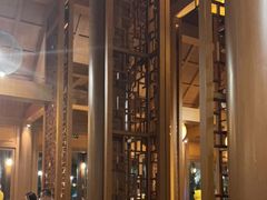 -西双版纳洲际度假酒店-曼霖轩中餐厅