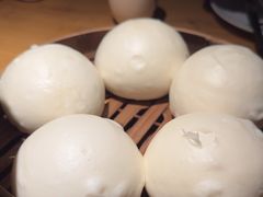 -黄山老妈·土菜(碧桂园店)