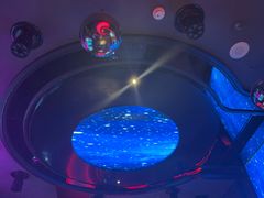 -星聚会KTV X Party(万象城店)