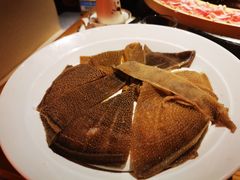 -京炭铜锅涮肉·羊蝎子·羊肉炉(保利·时光里店)