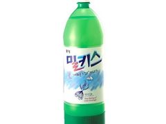 牛奶汽水-CHICKEN NOW韩式炸鸡&啤酒