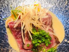 -桐寿司Sushi Tong
