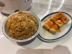 -發起人·肉骨茶(万象汇店)