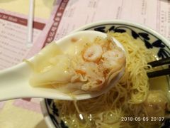 -池记(尖沙咀店)