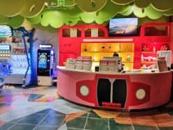 -MELAND(大融城店)