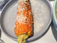 -胡麻(静安嘉里店)