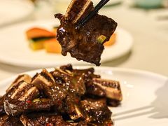 -蝶园·装修中(BFC外滩金融中心店)