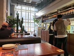 -卡朋厨房(289艺术园区店)