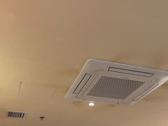 -山缓缓火锅(青岛万象城店)