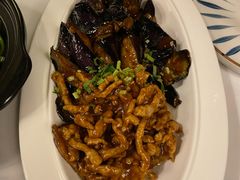 -桐爷小馆(广渠门店)