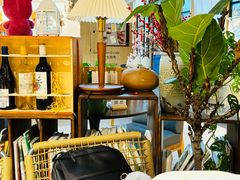 -Makumo·卷云家庭料理餐厅(美糖广场店)