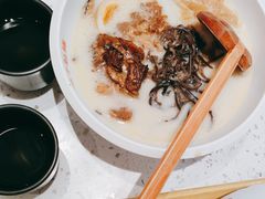 -味千拉面(世纪东方店)