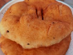 老磨油饼-老磨油饼(高陵店)