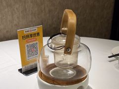 -翠香阁潮州菜馆·始于1994(珠江路店)
