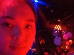 -音乐房子(鎏嘉码头店)