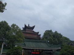 -张明富面皮店(东大街店)